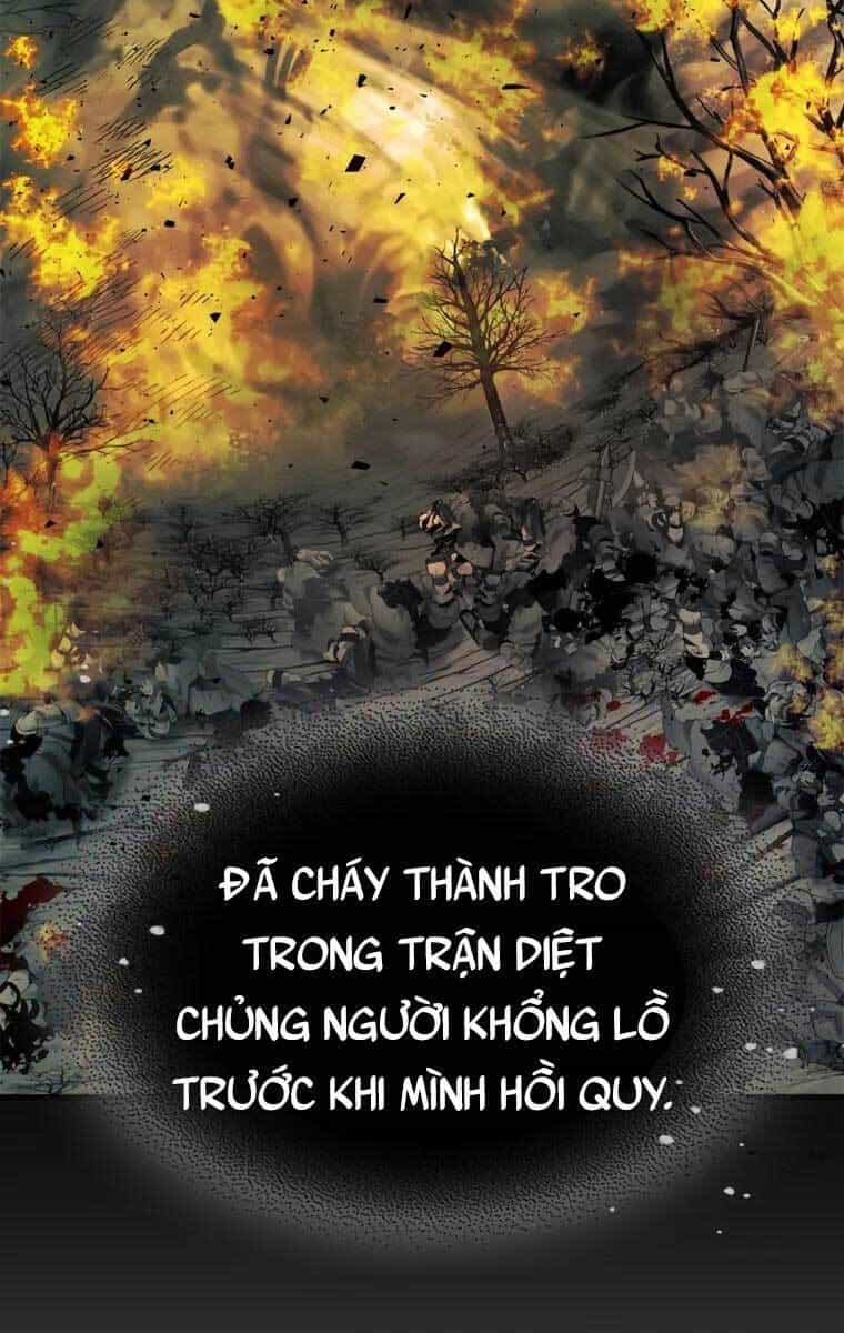Thăng Cấp Cùng Thần - Chương 62 - ảnh 85
