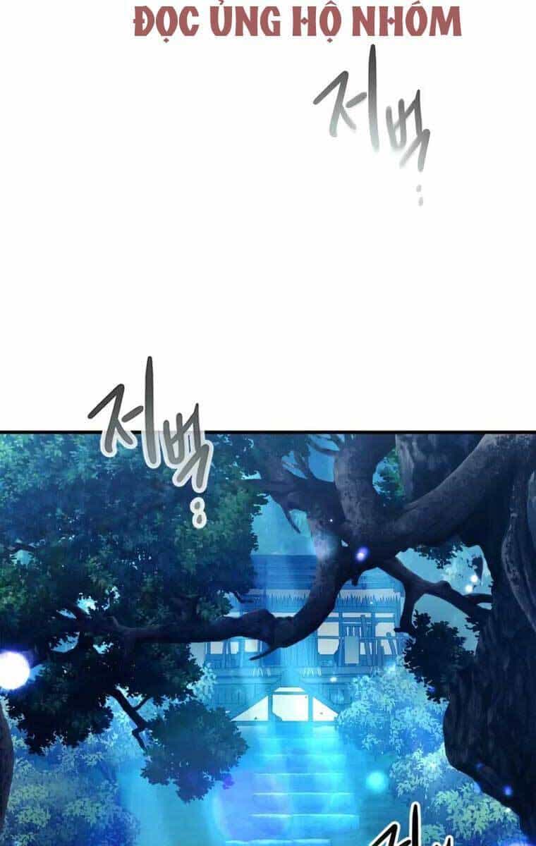 Thăng Cấp Cùng Thần - Chương 62 - ảnh 98