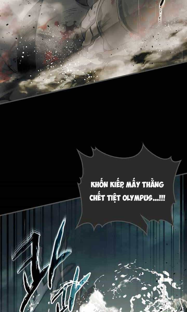 Thăng Cấp Cùng Thần - Chương 63 - ảnh 103