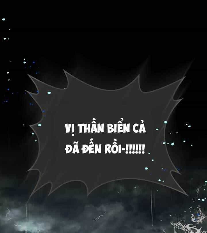 Thăng Cấp Cùng Thần - Chương 63 - ảnh 106