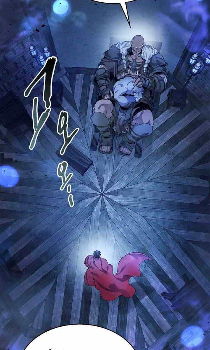 Thăng Cấp Cùng Thần - Chương 63 - ảnh 11