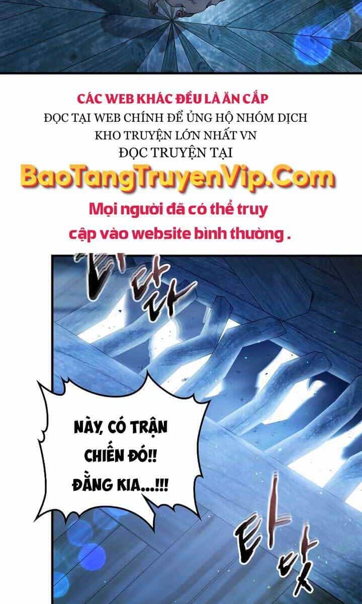 Thăng Cấp Cùng Thần - Chương 63 - ảnh 116