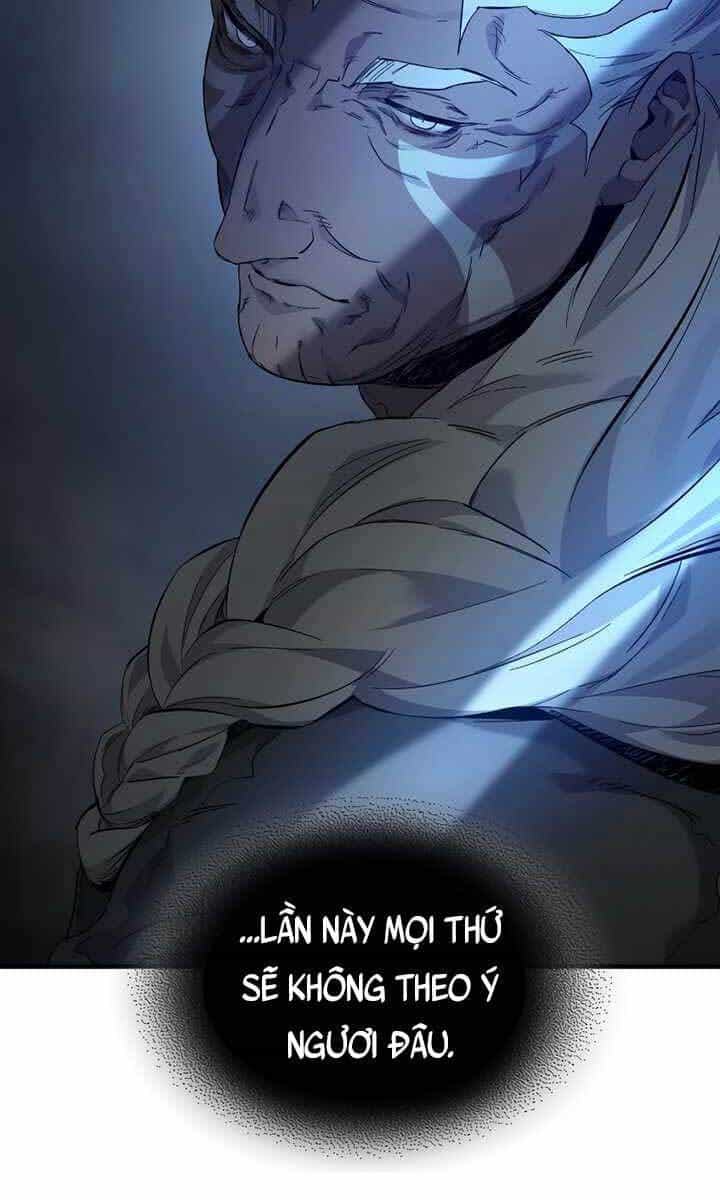 Thăng Cấp Cùng Thần - Chương 63 - ảnh 120