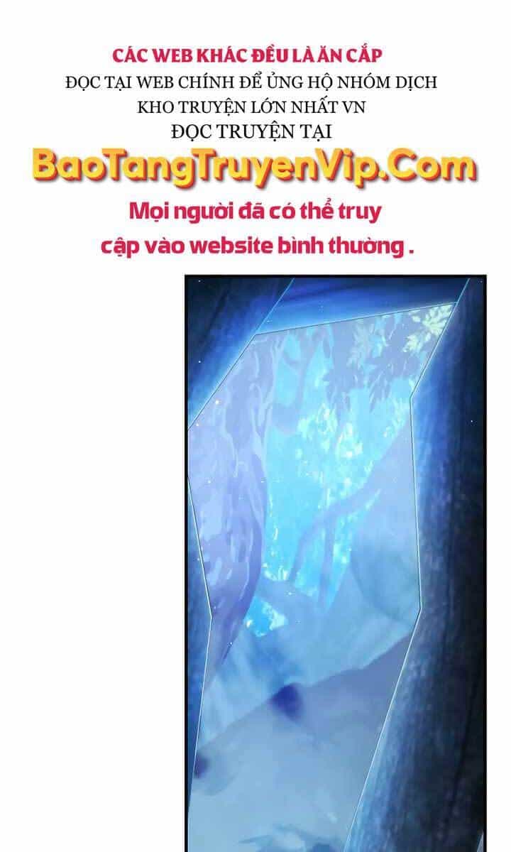 Thăng Cấp Cùng Thần - Chương 63 - ảnh 121