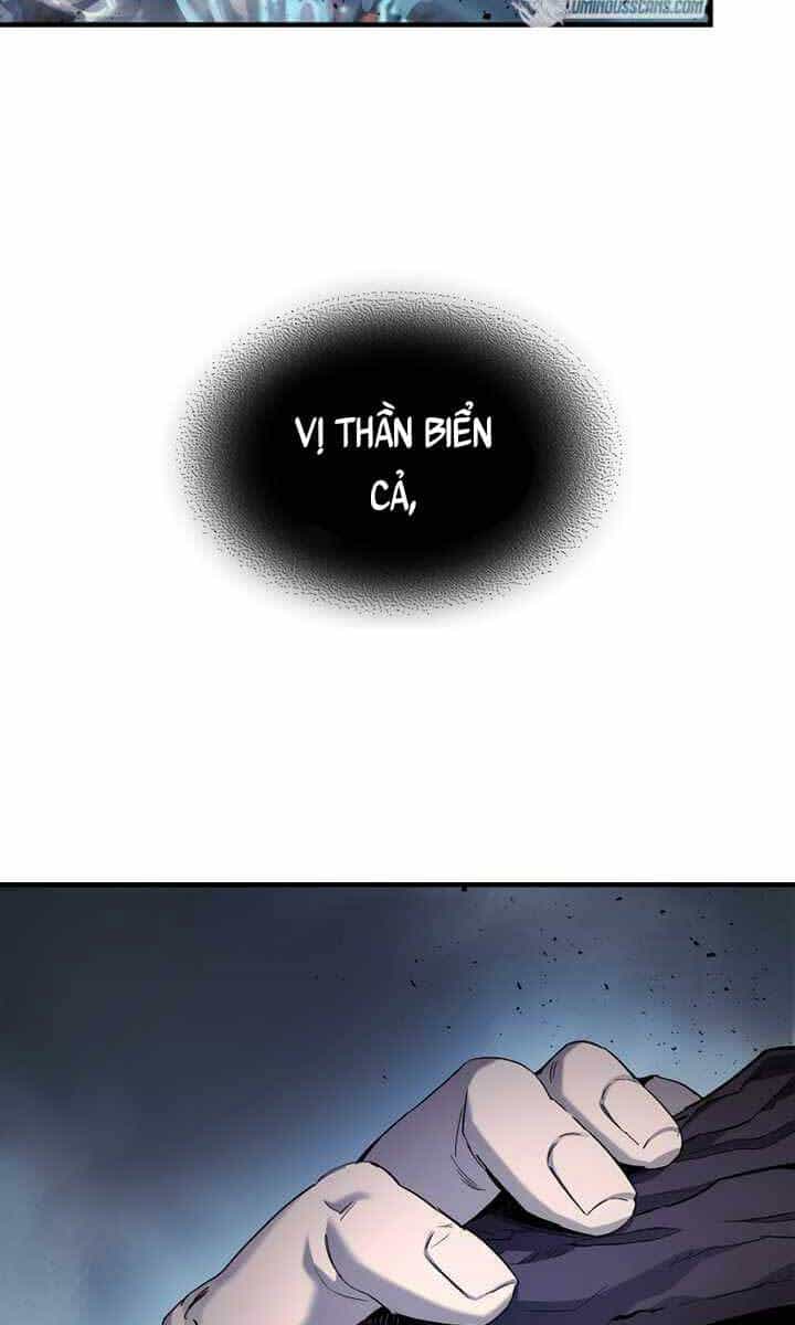 Thăng Cấp Cùng Thần - Chương 63 - ảnh 123