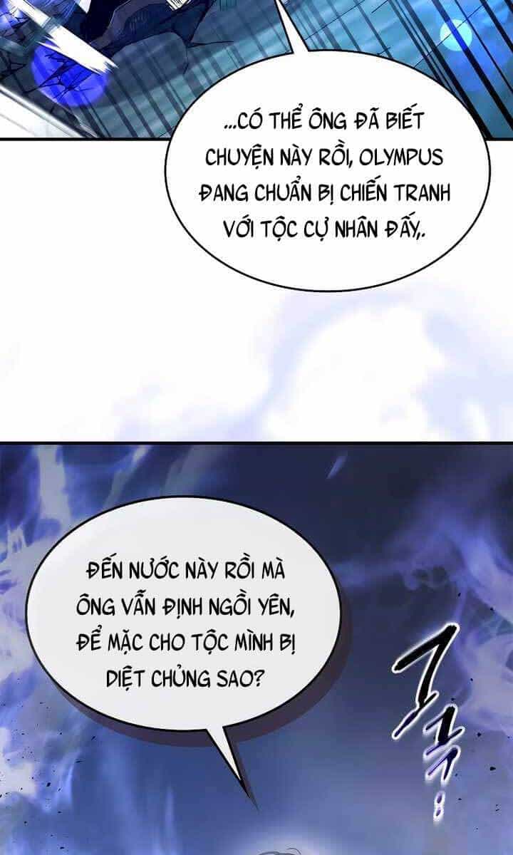 Thăng Cấp Cùng Thần - Chương 63 - ảnh 19