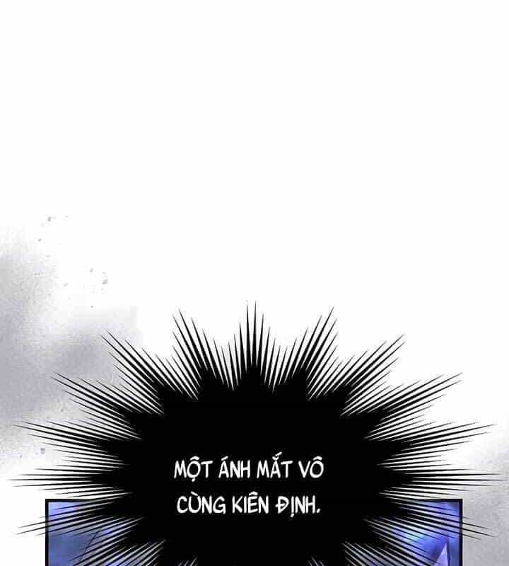 Thăng Cấp Cùng Thần - Chương 63 - ảnh 24