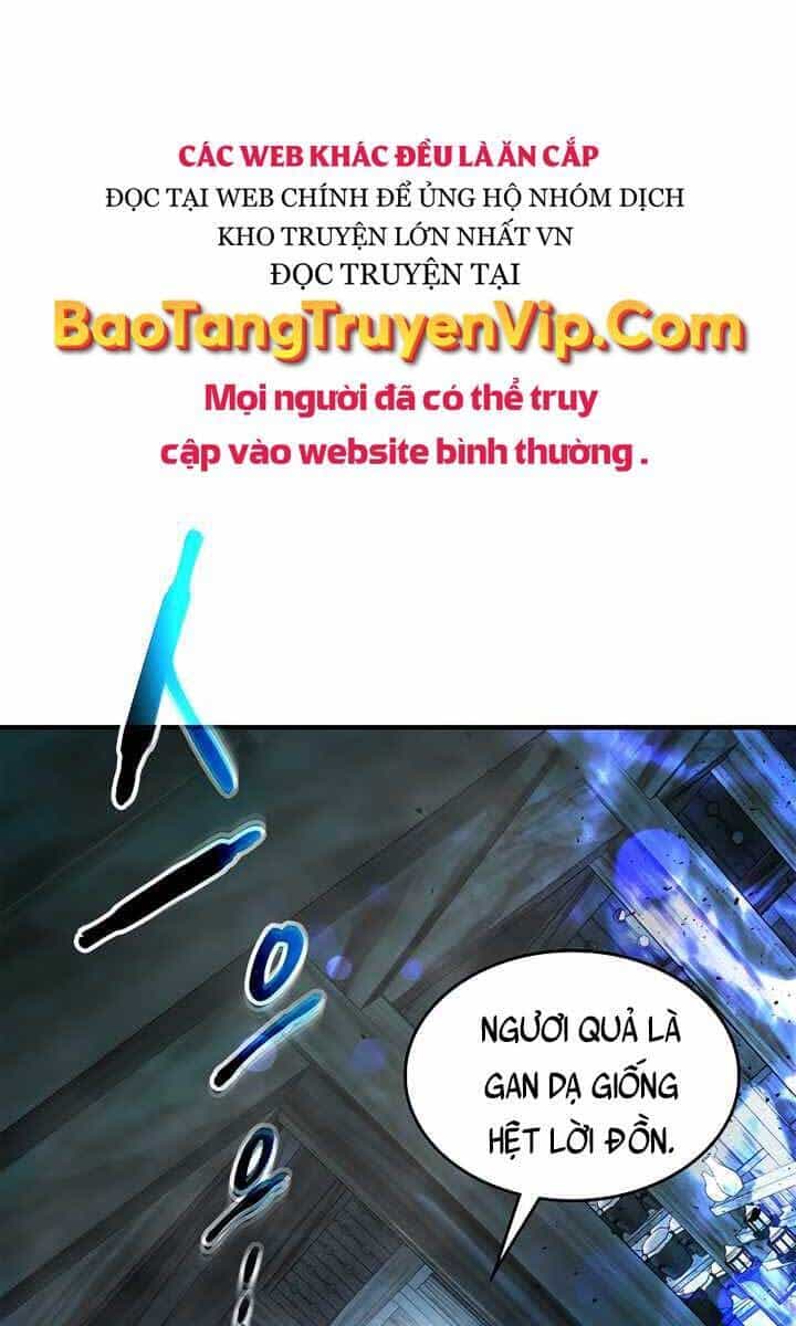 Thăng Cấp Cùng Thần - Chương 63 - ảnh 26