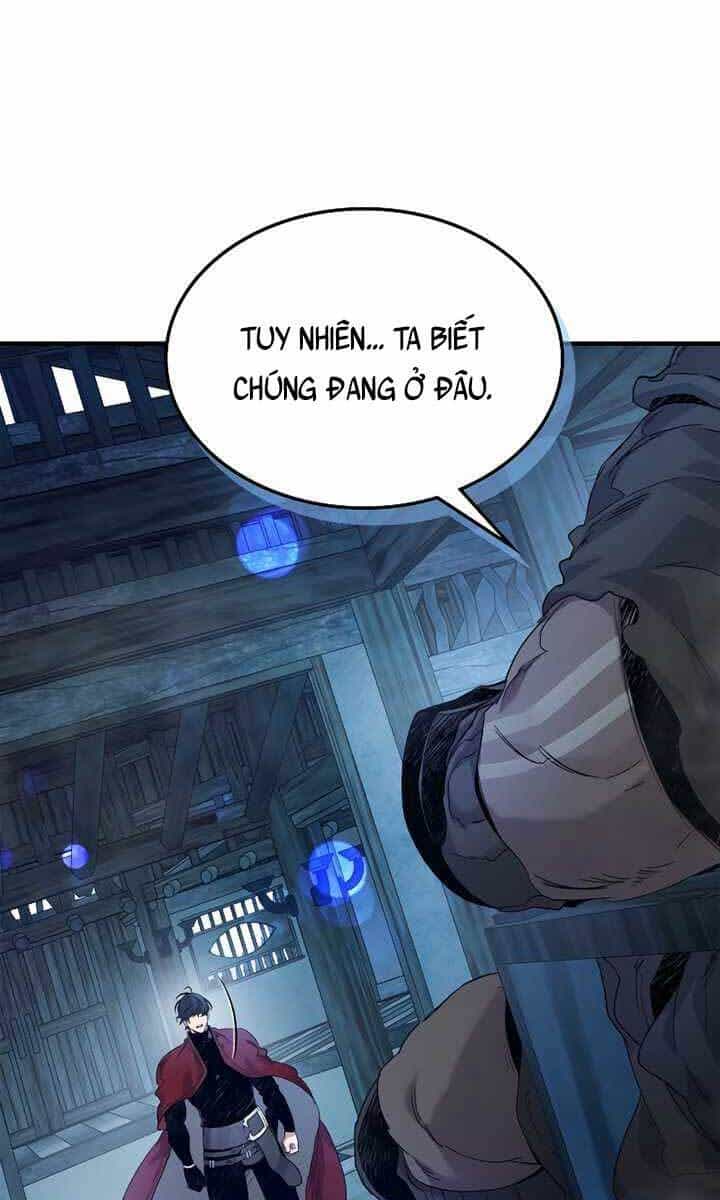 Thăng Cấp Cùng Thần - Chương 63 - ảnh 31