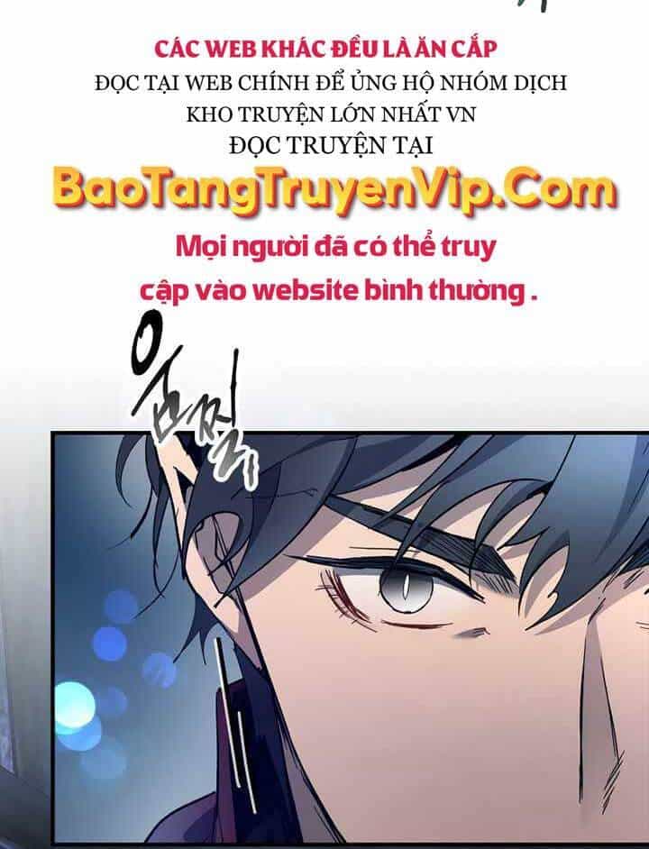 Thăng Cấp Cùng Thần - Chương 63 - ảnh 35