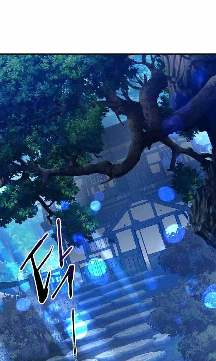 Thăng Cấp Cùng Thần - Chương 63 - ảnh 40