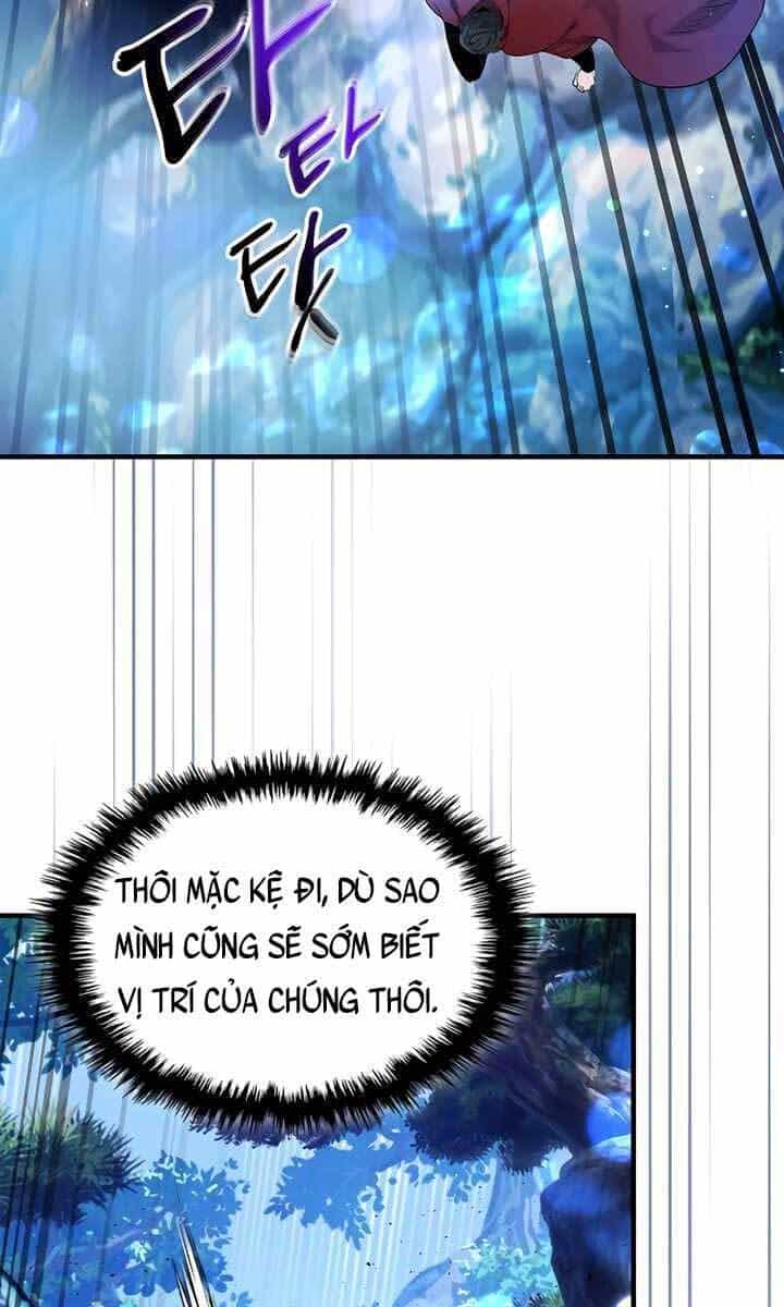 Thăng Cấp Cùng Thần - Chương 63 - ảnh 49