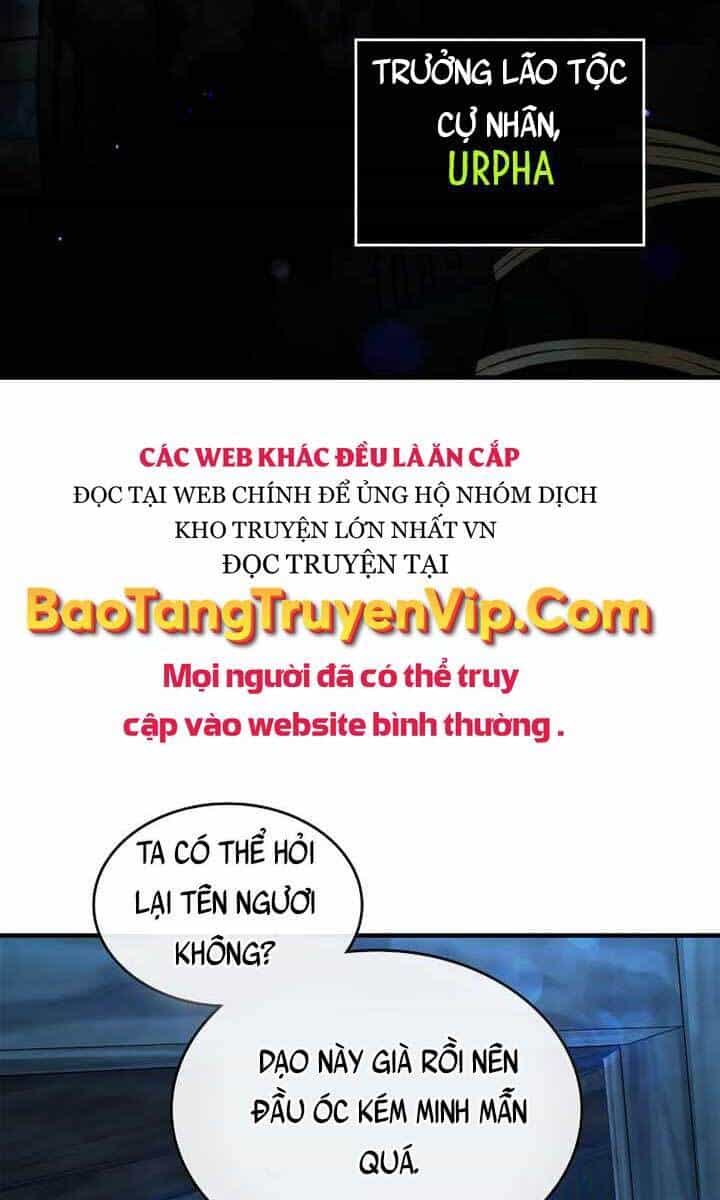 Thăng Cấp Cùng Thần - Chương 63 - ảnh 5