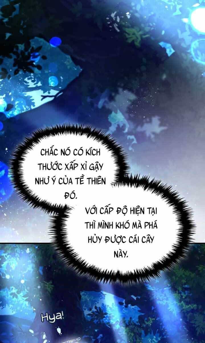Thăng Cấp Cùng Thần - Chương 63 - ảnh 55
