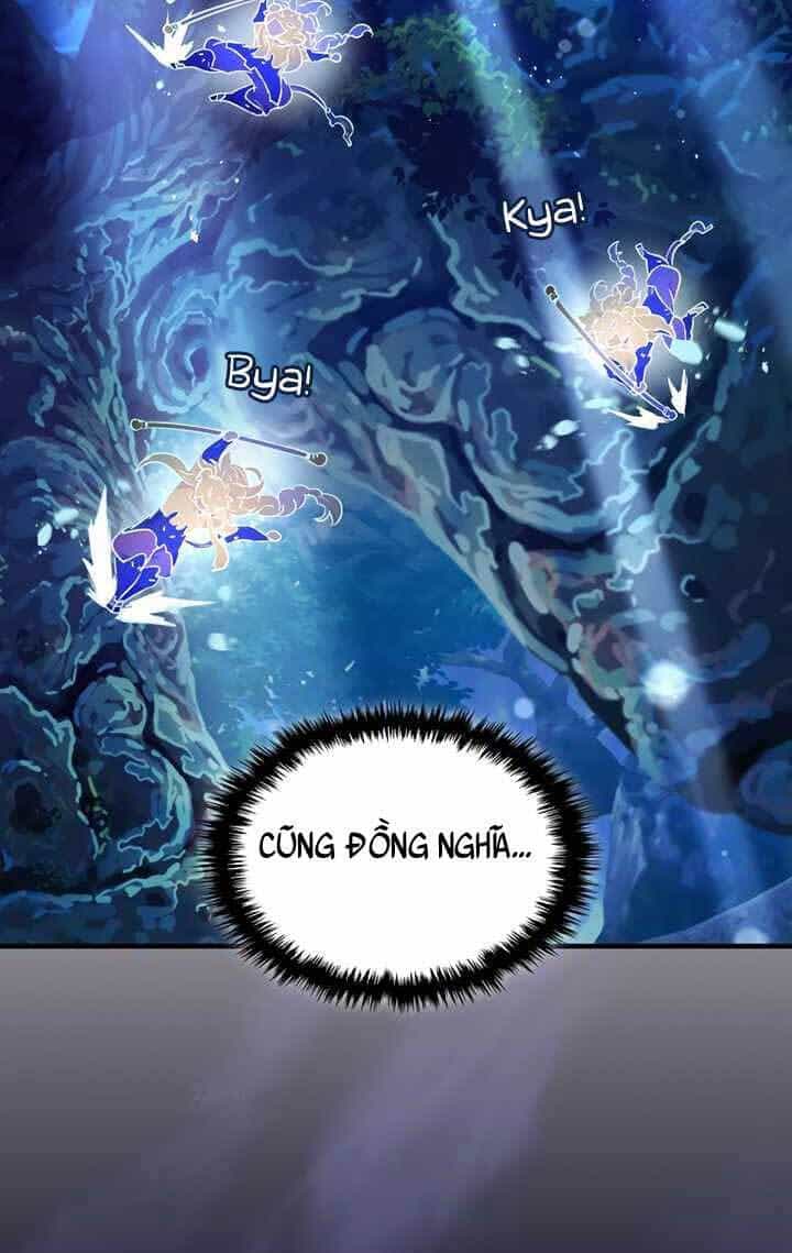 Thăng Cấp Cùng Thần - Chương 63 - ảnh 56