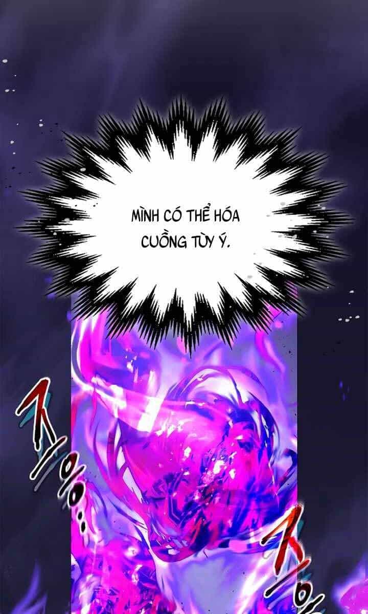 Thăng Cấp Cùng Thần - Chương 63 - ảnh 57