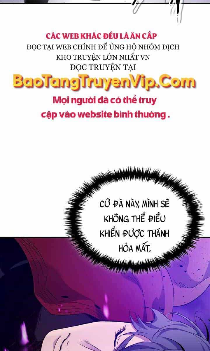 Thăng Cấp Cùng Thần - Chương 63 - ảnh 60