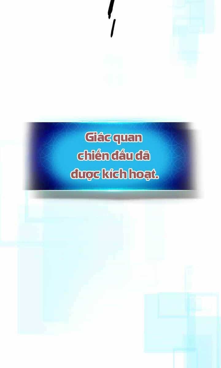 Thăng Cấp Cùng Thần - Chương 63 - ảnh 64