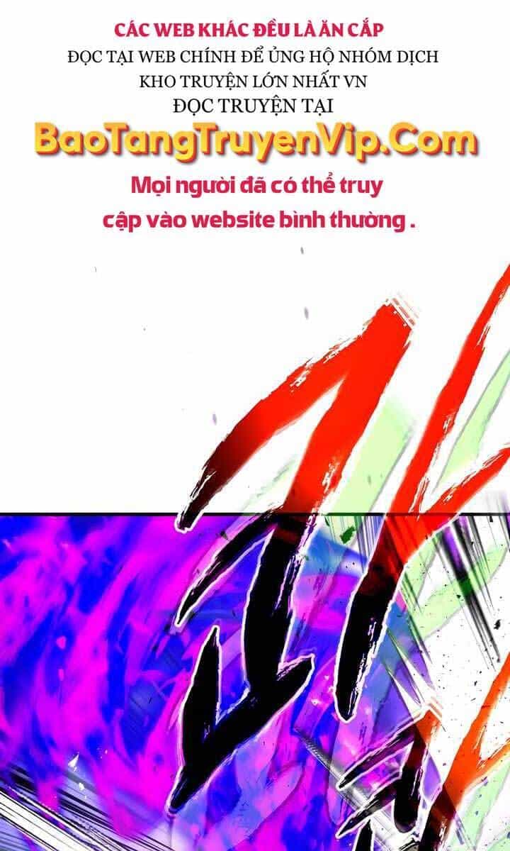 Thăng Cấp Cùng Thần - Chương 63 - ảnh 72