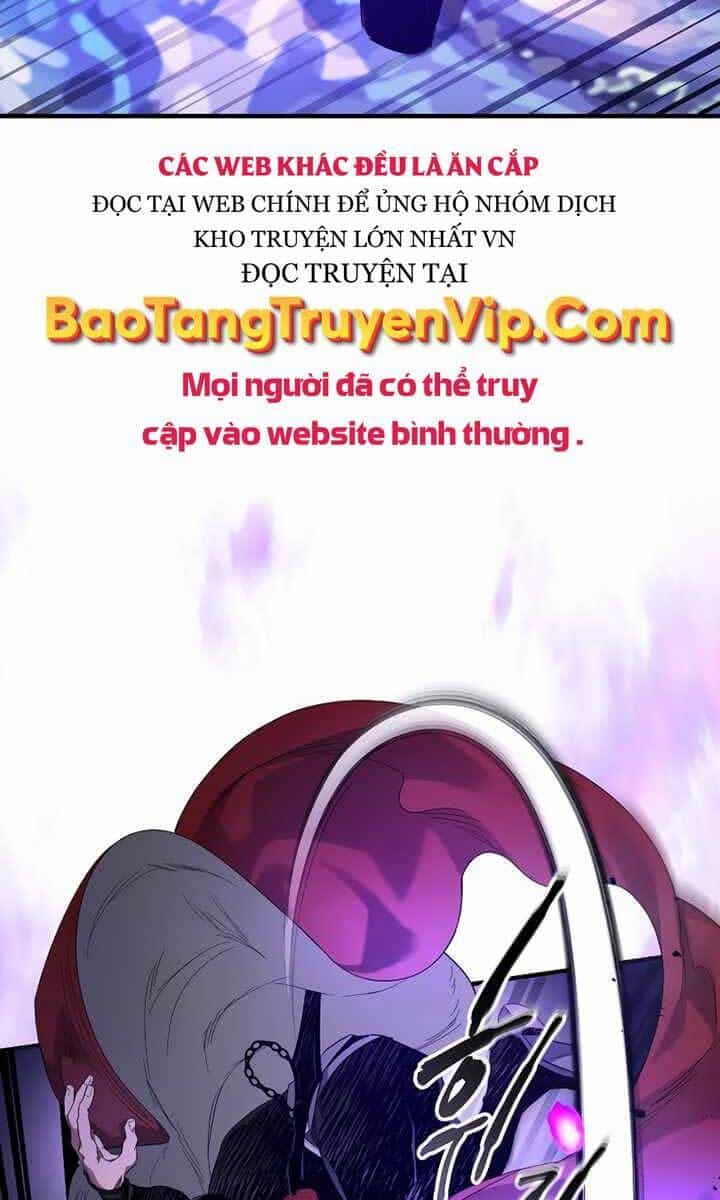 Thăng Cấp Cùng Thần - Chương 63 - ảnh 77