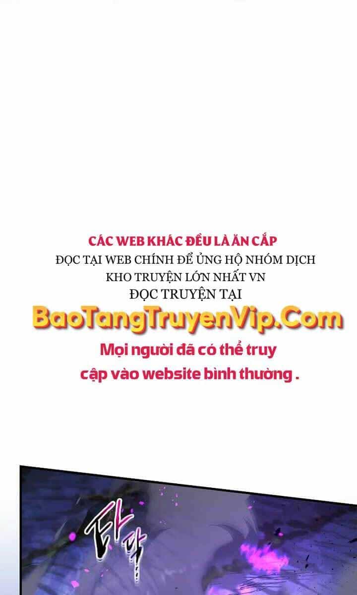 Thăng Cấp Cùng Thần - Chương 63 - ảnh 83