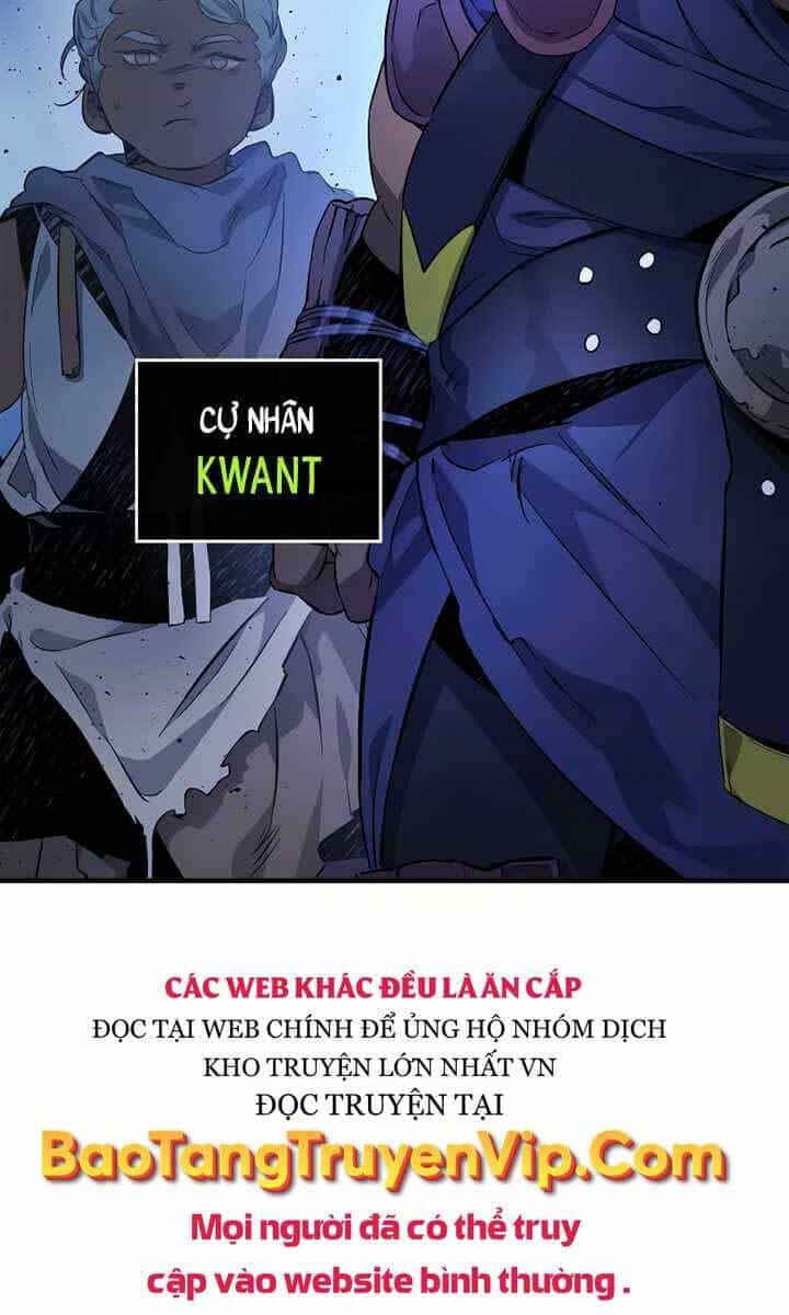 Thăng Cấp Cùng Thần - Chương 63 - ảnh 90