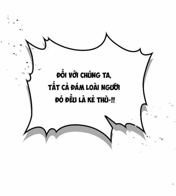 Thăng Cấp Cùng Thần - Chương 63 - ảnh 94