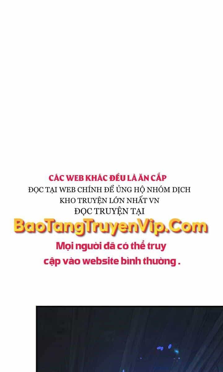 Thăng Cấp Cùng Thần - Chương 63 - ảnh 95