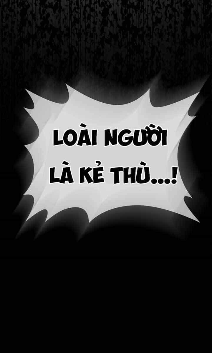 Thăng Cấp Cùng Thần - Chương 63 - ảnh 99