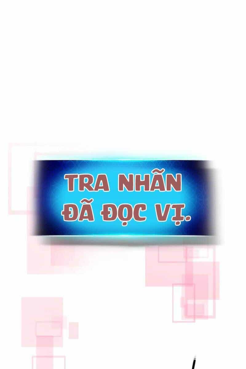 Thăng Cấp Cùng Thần - Chương 65 - ảnh 1