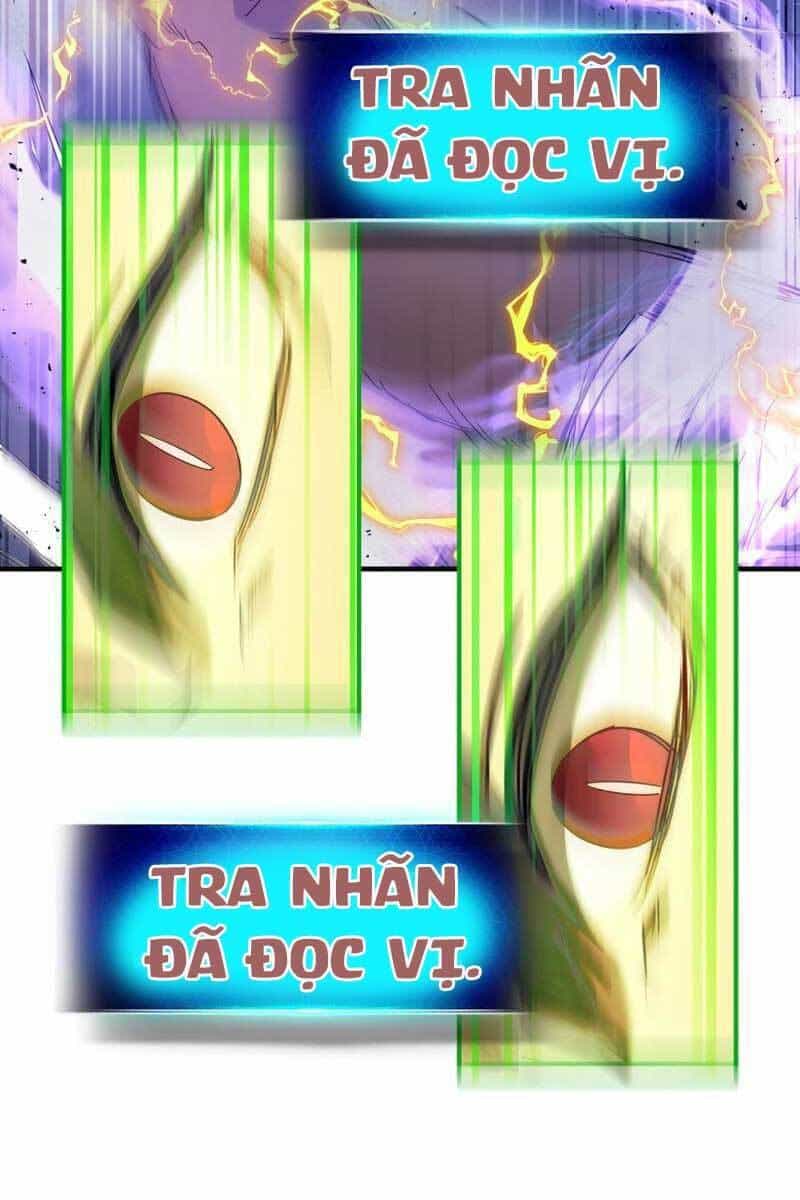 Thăng Cấp Cùng Thần - Chương 65 - ảnh 11