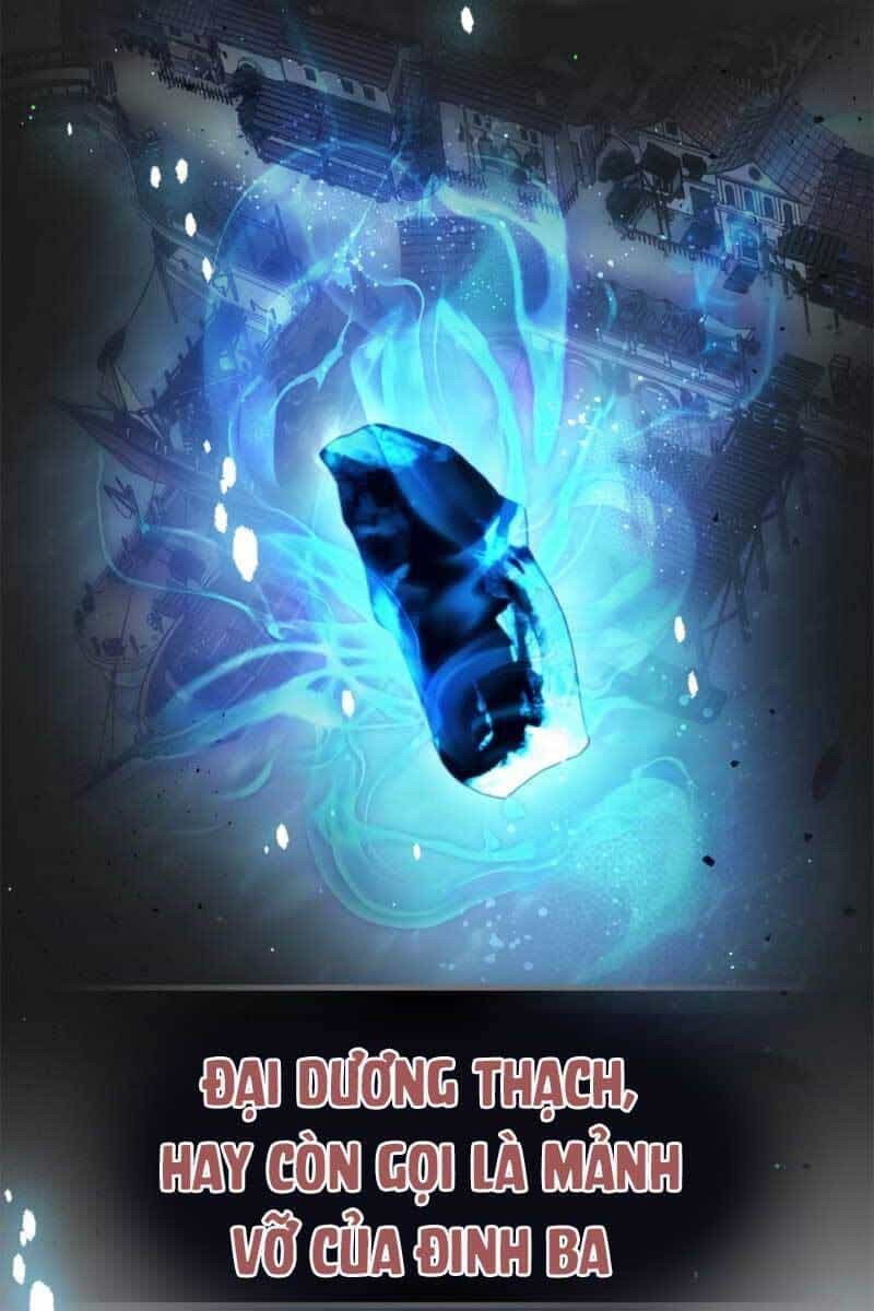Thăng Cấp Cùng Thần - Chương 65 - ảnh 113