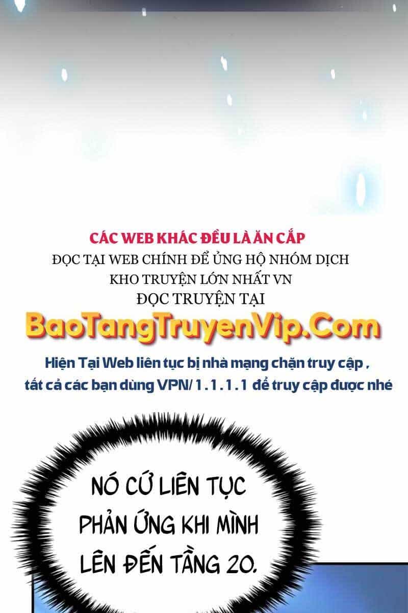 Thăng Cấp Cùng Thần - Chương 65 - ảnh 114