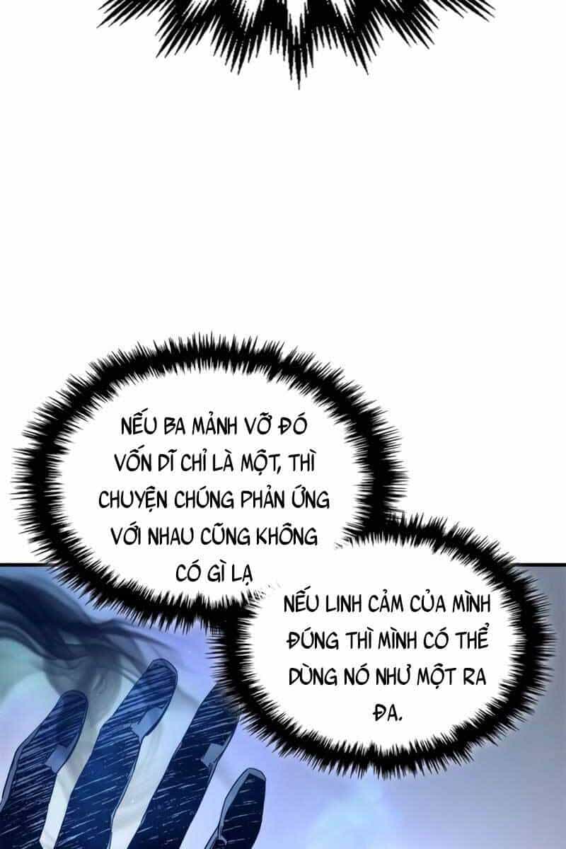 Thăng Cấp Cùng Thần - Chương 65 - ảnh 117
