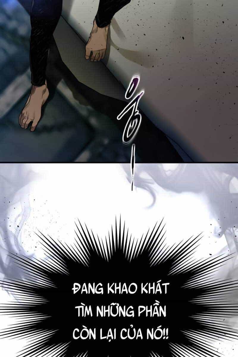 Thăng Cấp Cùng Thần - Chương 65 - ảnh 122
