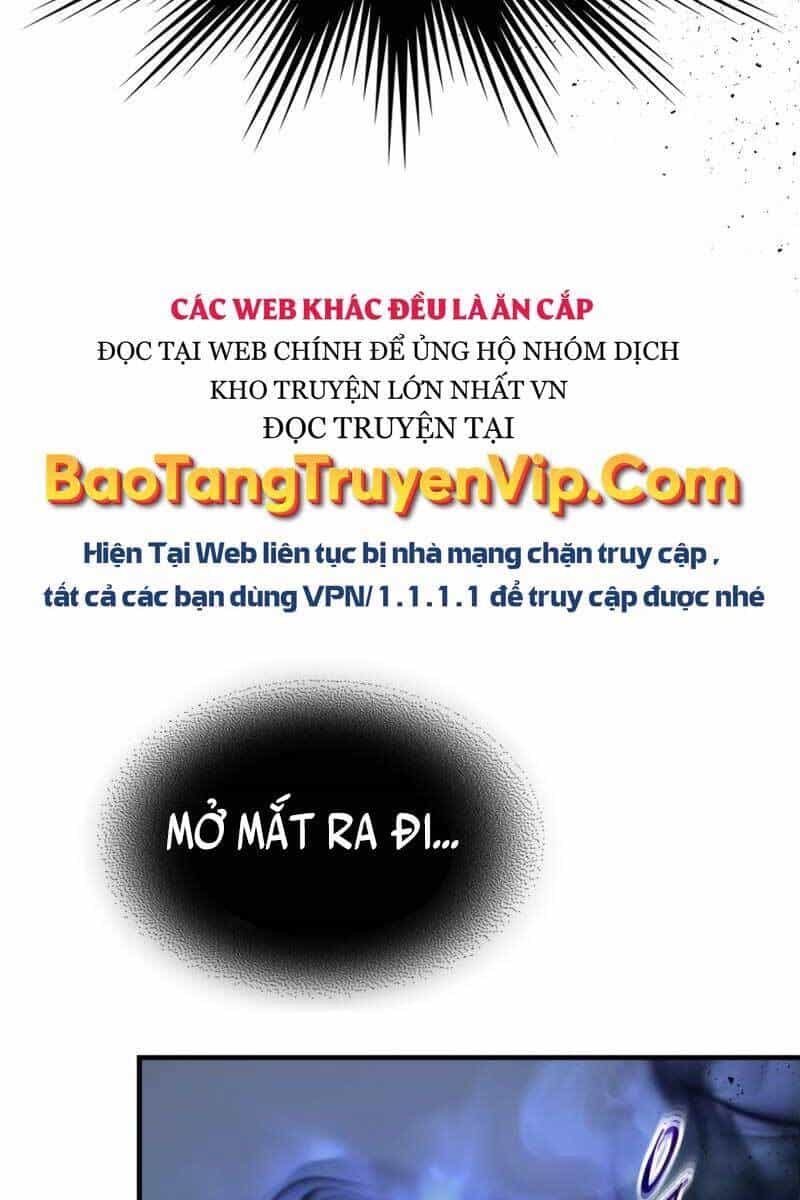 Thăng Cấp Cùng Thần - Chương 65 - ảnh 123