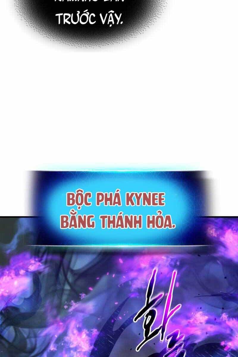 Thăng Cấp Cùng Thần - Chương 65 - ảnh 125