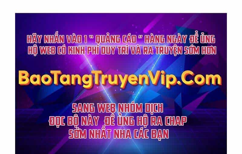 Thăng Cấp Cùng Thần - Chương 65 - ảnh 133