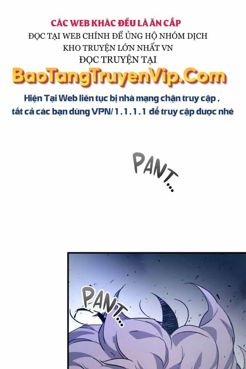 Thăng Cấp Cùng Thần - Chương 65 - ảnh 17
