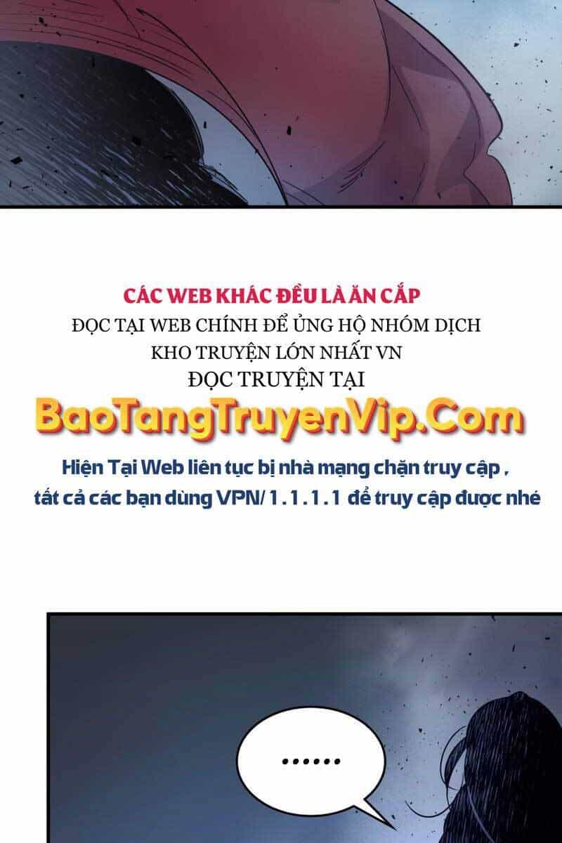 Thăng Cấp Cùng Thần - Chương 65 - ảnh 24