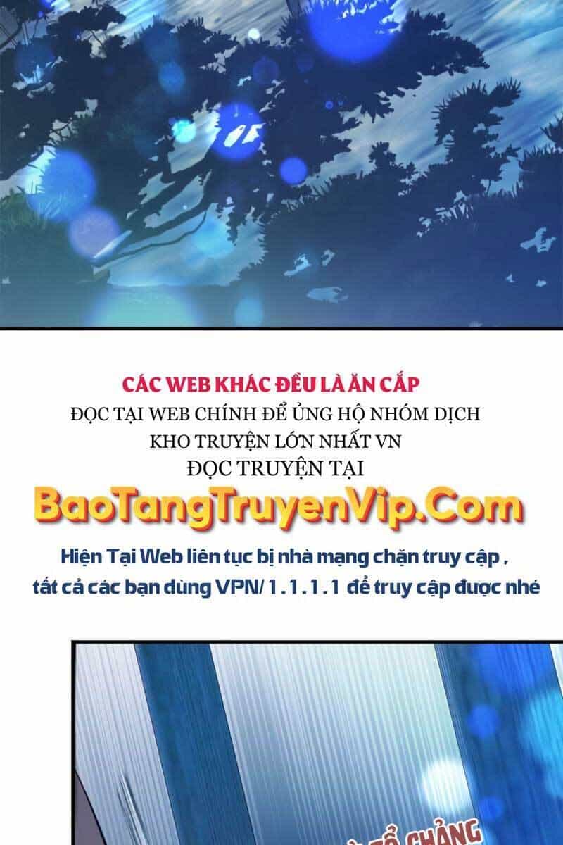 Thăng Cấp Cùng Thần - Chương 65 - ảnh 42