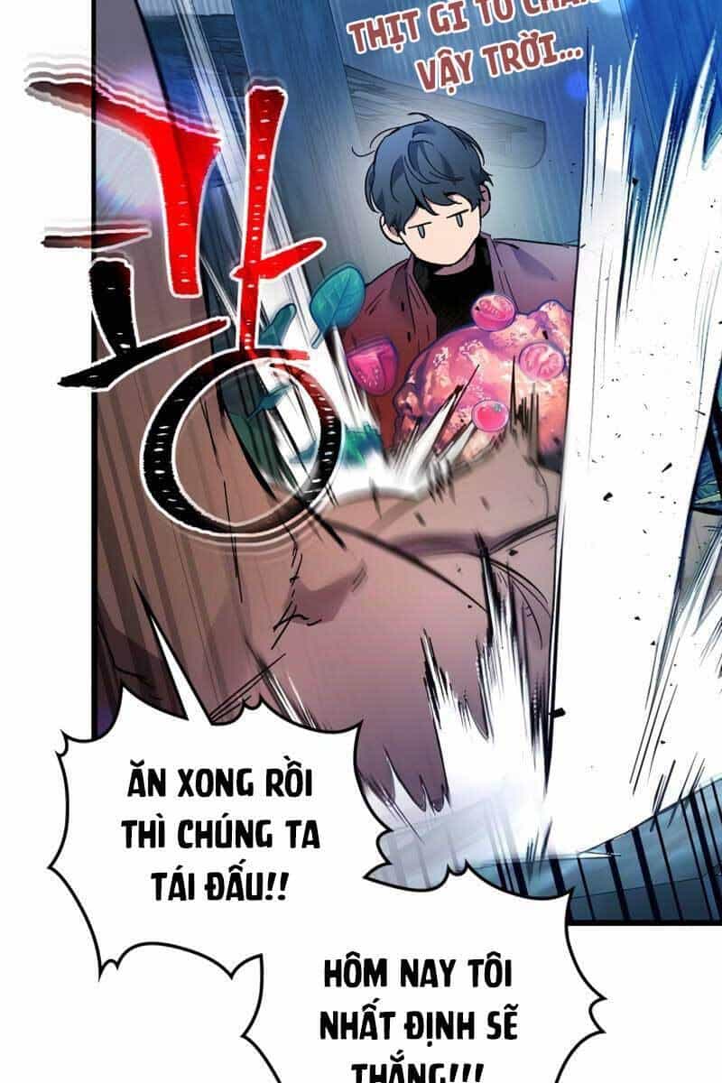 Thăng Cấp Cùng Thần - Chương 65 - ảnh 43