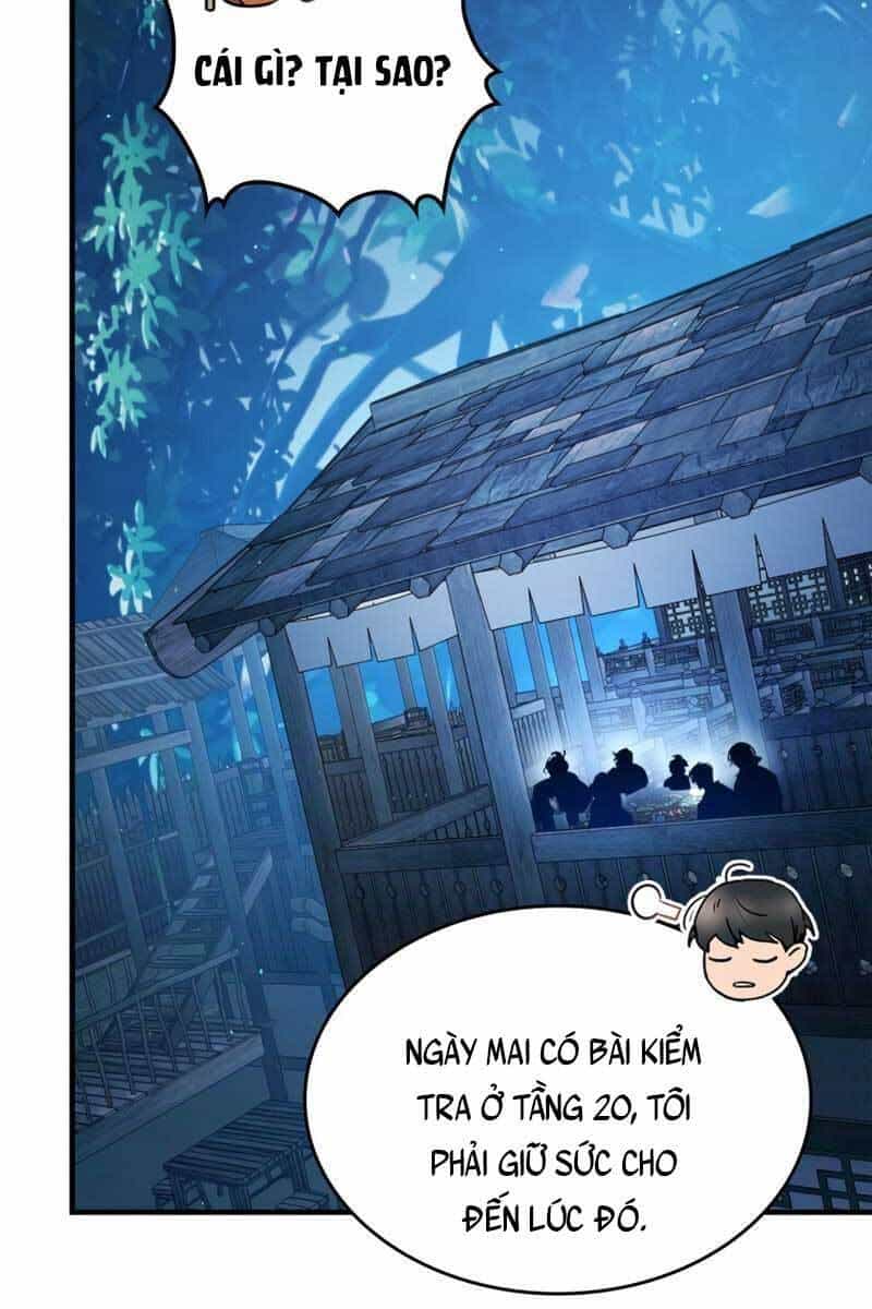 Thăng Cấp Cùng Thần - Chương 65 - ảnh 46