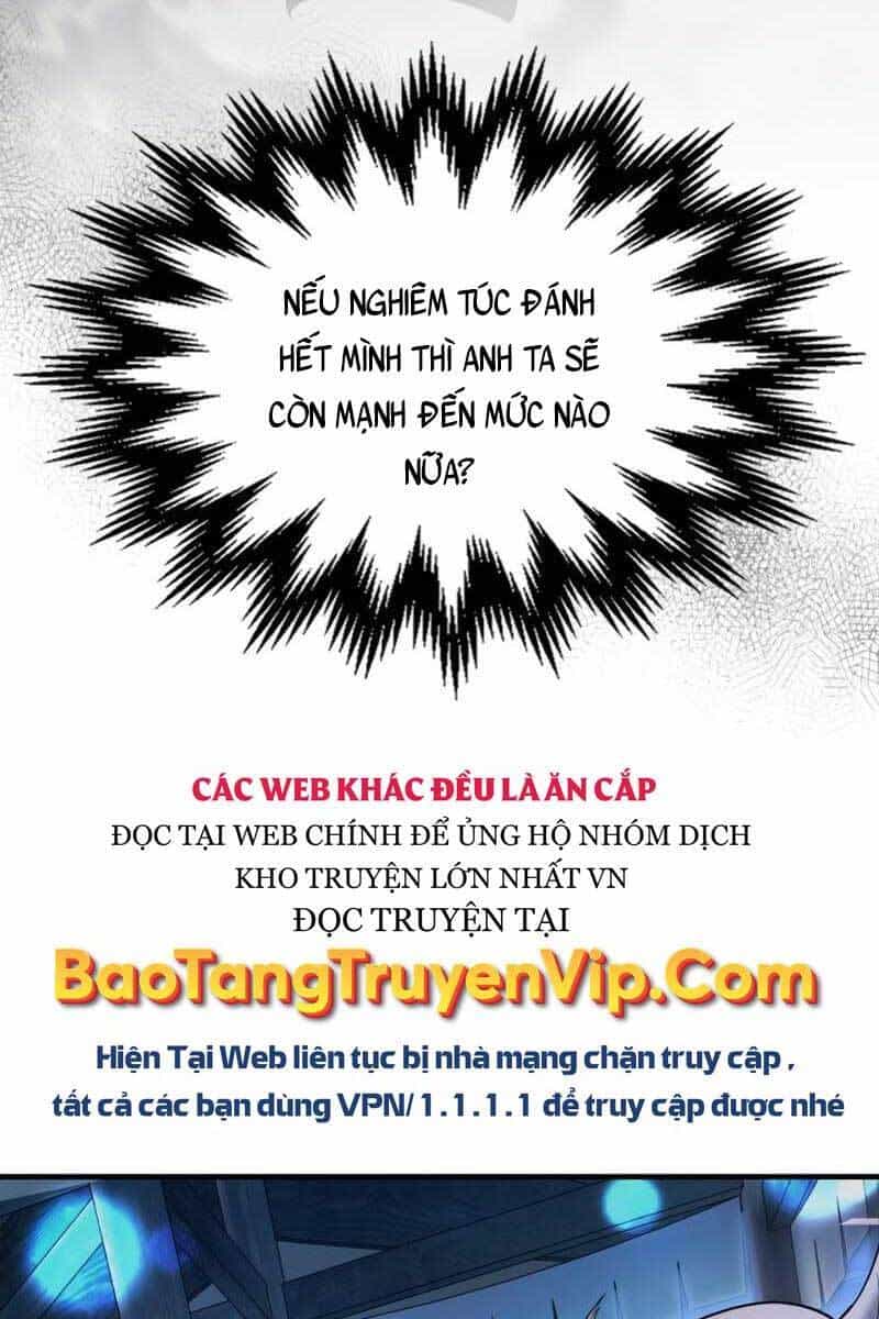 Thăng Cấp Cùng Thần - Chương 65 - ảnh 51