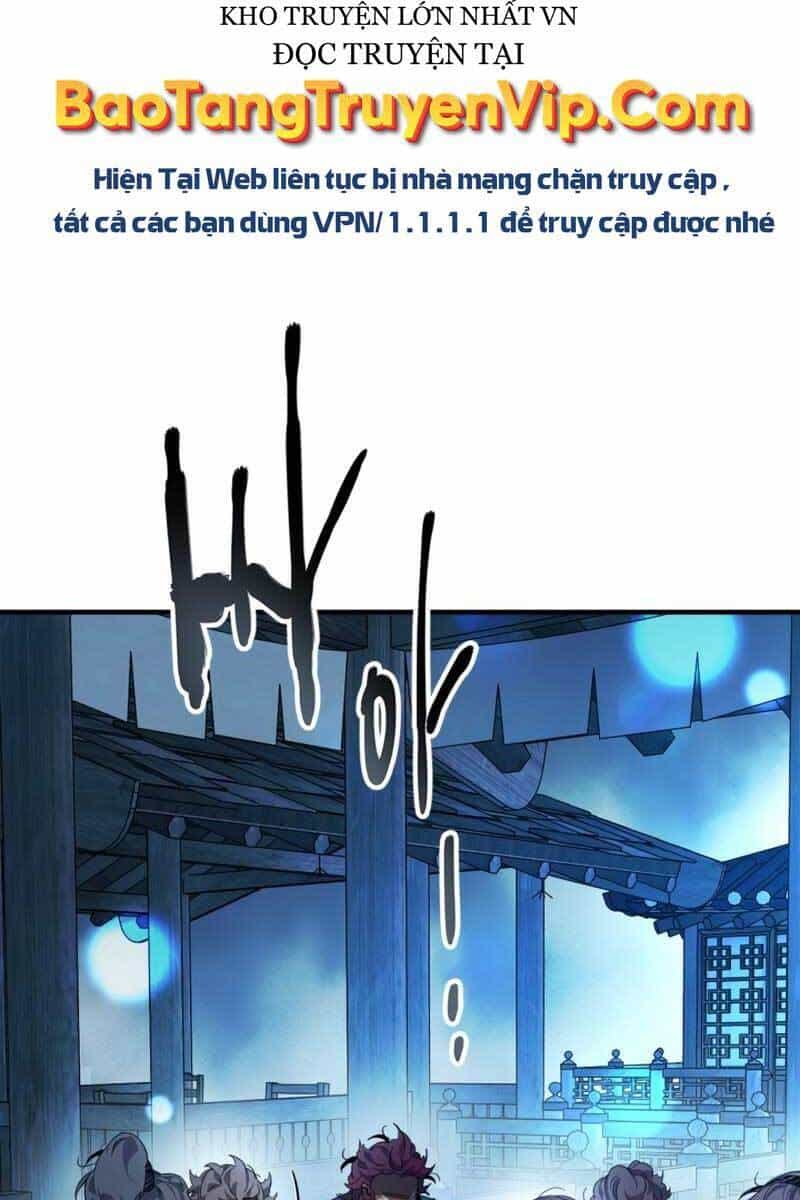 Thăng Cấp Cùng Thần - Chương 65 - ảnh 58