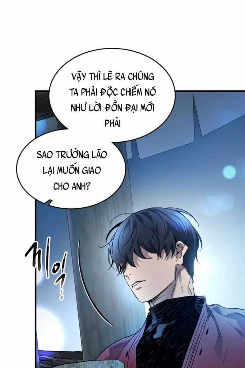 Thăng Cấp Cùng Thần - Chương 65 - ảnh 64