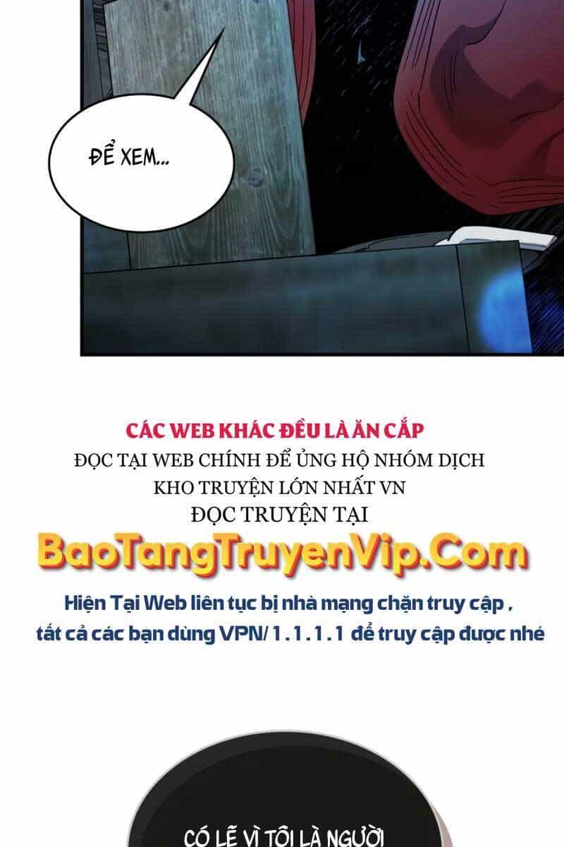Thăng Cấp Cùng Thần - Chương 65 - ảnh 65