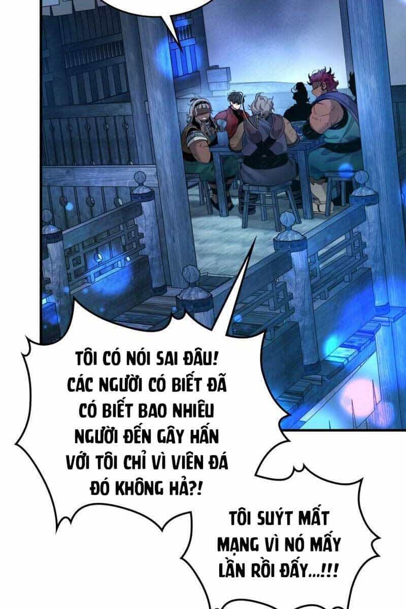 Thăng Cấp Cùng Thần - Chương 65 - ảnh 71