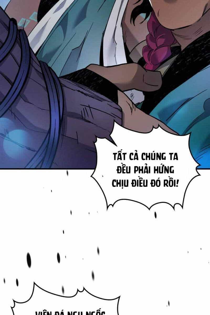 Thăng Cấp Cùng Thần - Chương 65 - ảnh 73