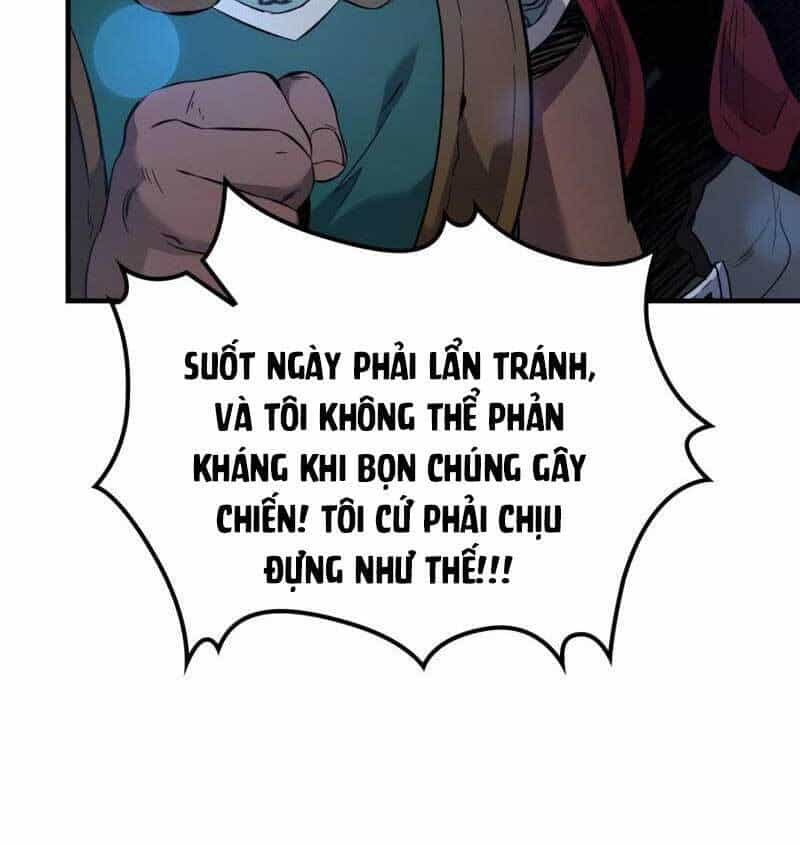 Thăng Cấp Cùng Thần - Chương 65 - ảnh 75